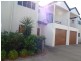 8/26 Hunter Street, Pialba QLD 4655