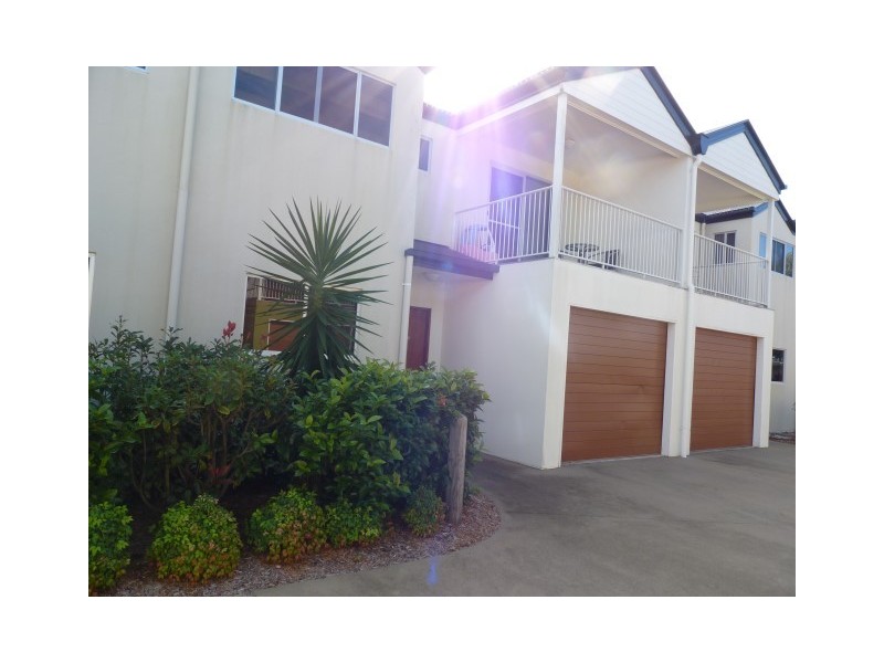 8/26 Hunter Street, Pialba QLD 4655