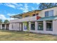 22 Union Street, Torbanlea QLD 4662