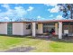 22 Union Street, Torbanlea QLD 4662