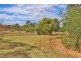 22 Union Street, Torbanlea QLD 4662