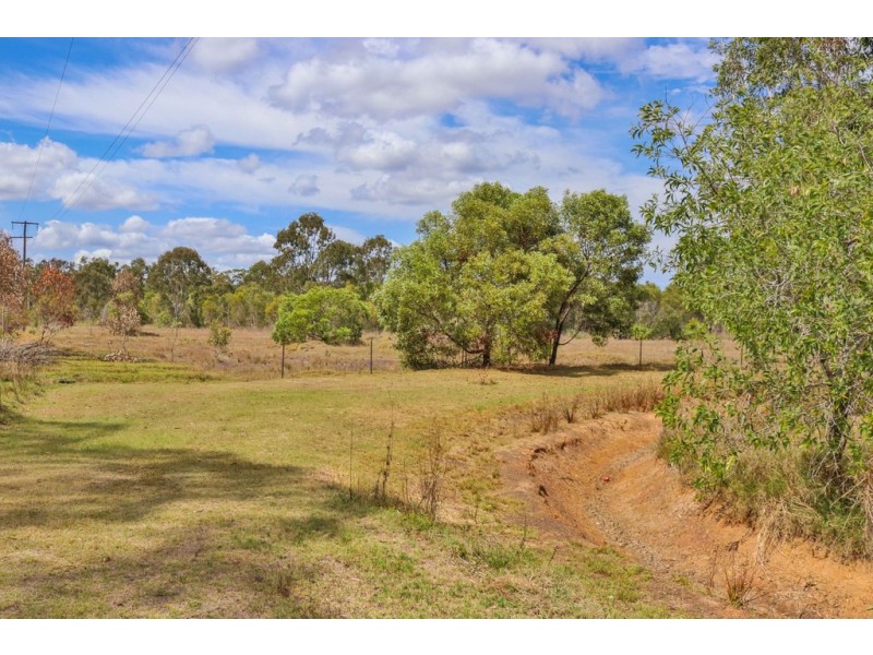 22 Union Street, Torbanlea QLD 4662