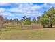 22 Union Street, Torbanlea QLD 4662