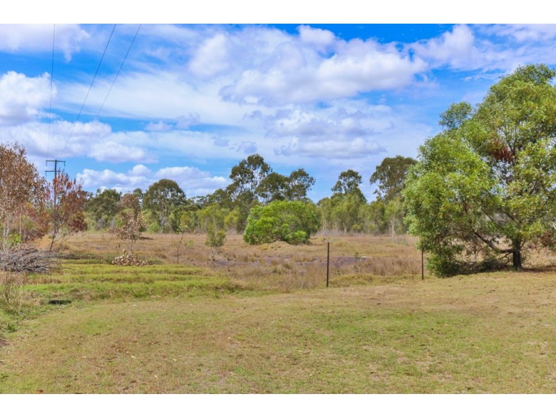 22 Union Street, Torbanlea QLD 4662