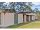 22 Union Street, Torbanlea QLD 4662