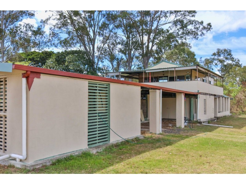 22 Union Street, Torbanlea QLD 4662