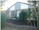 36 Anembo Drive, Torquay QLD 4655
