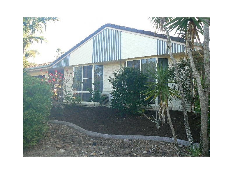 36 Anembo Drive, Torquay QLD 4655