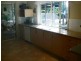 36 Anembo Drive, Torquay QLD 4655