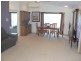 36 Anembo Drive, Torquay QLD 4655