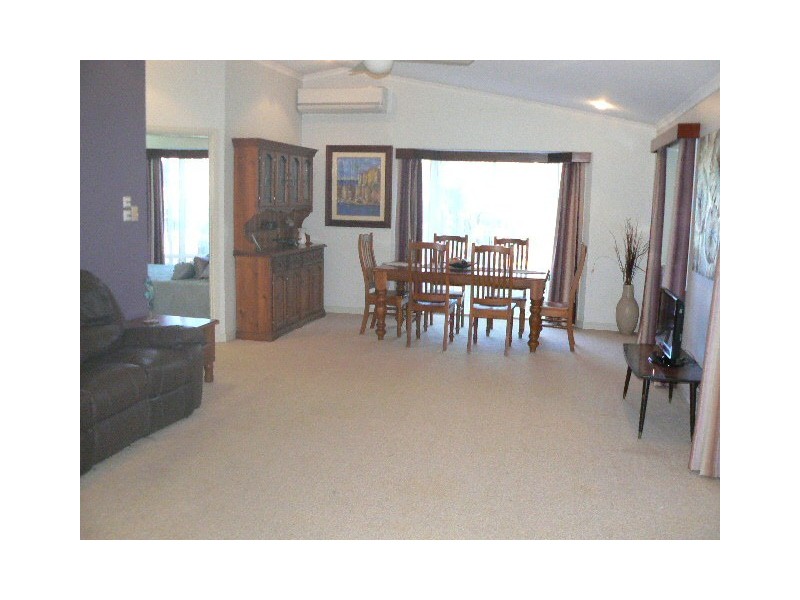 36 Anembo Drive, Torquay QLD 4655