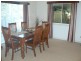 36 Anembo Drive, Torquay QLD 4655