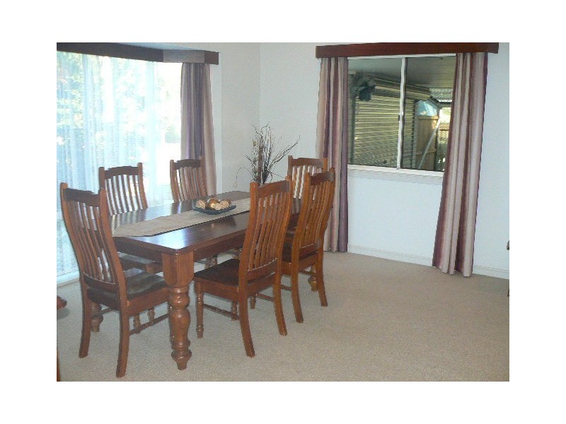 36 Anembo Drive, Torquay QLD 4655