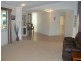 36 Anembo Drive, Torquay QLD 4655
