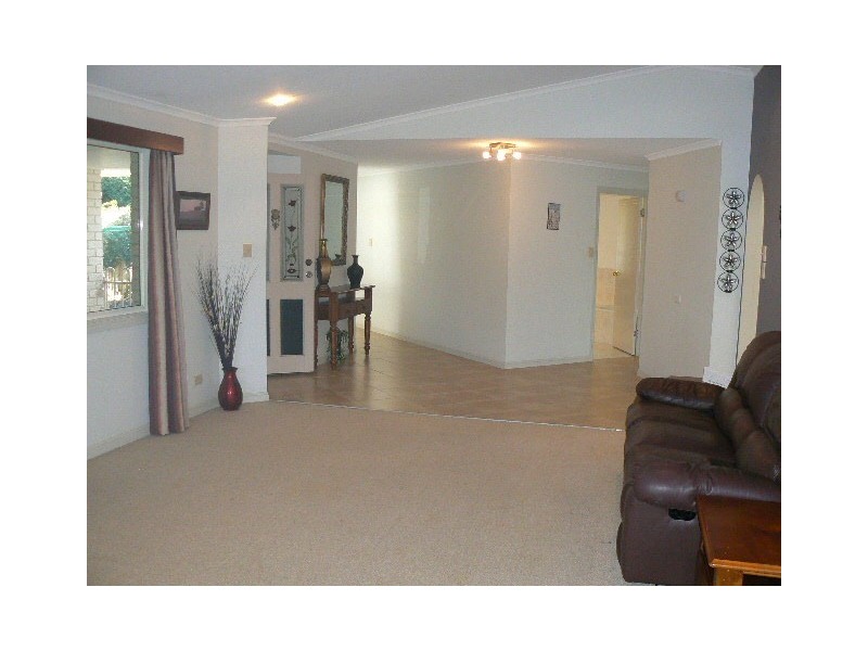 36 Anembo Drive, Torquay QLD 4655