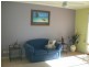 36 Anembo Drive, Torquay QLD 4655