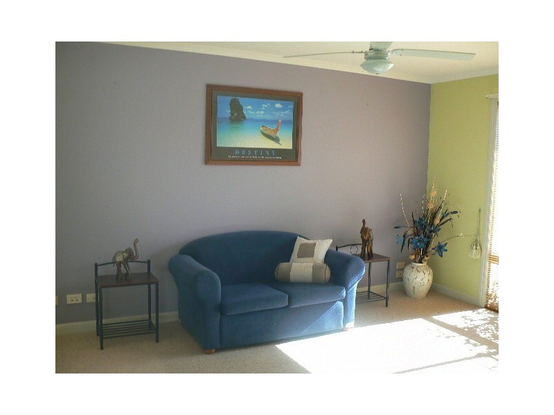 36 Anembo Drive, Torquay QLD 4655