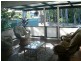 36 Anembo Drive, Torquay QLD 4655