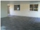 36 Anembo Drive, Torquay QLD 4655