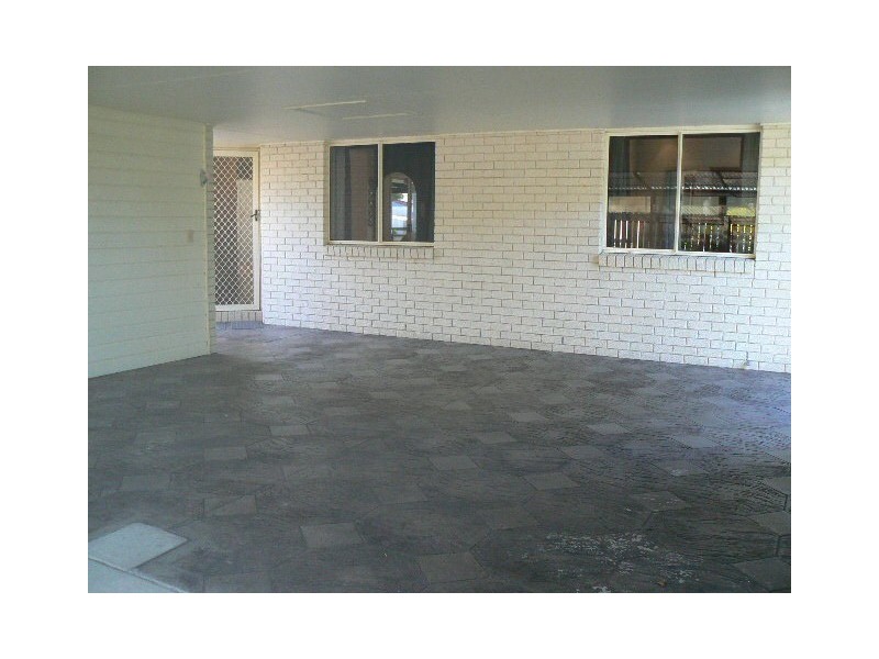 36 Anembo Drive, Torquay QLD 4655