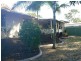 36 Anembo Drive, Torquay QLD 4655
