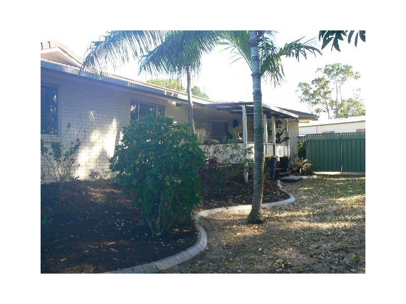 36 Anembo Drive, Torquay QLD 4655