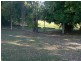 36 Anembo Drive, Torquay QLD 4655