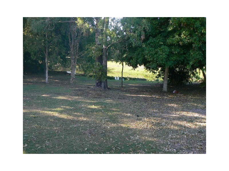 36 Anembo Drive, Torquay QLD 4655