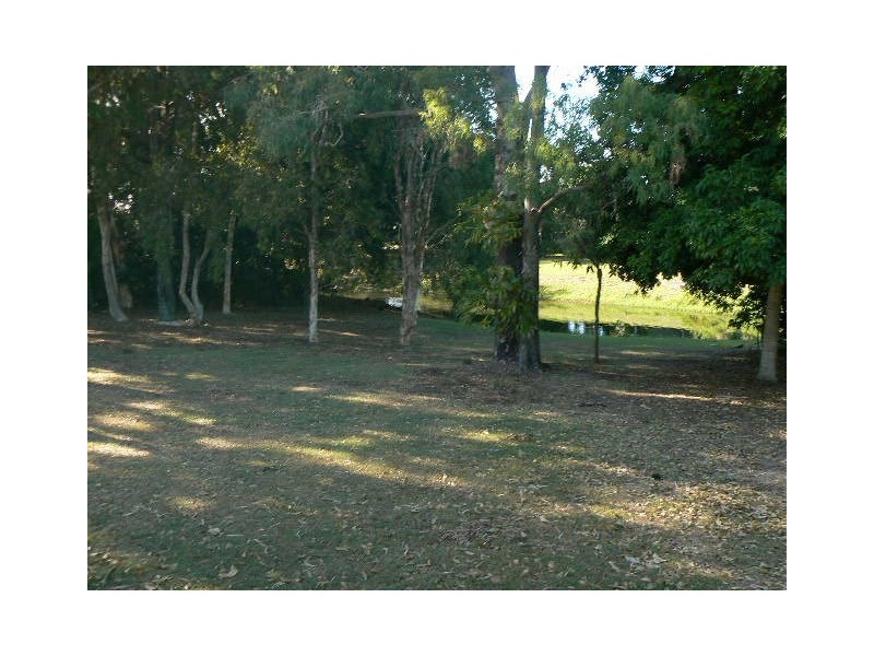 36 Anembo Drive, Torquay QLD 4655