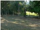 36 Anembo Drive, Torquay QLD 4655