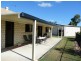 10 Kirton Road, Point Vernon QLD 4655