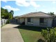 10 Kirton Road, Point Vernon QLD 4655