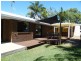 78 Denmans Camp Road, Torquay QLD 4655