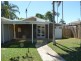 78 Denmans Camp Road, Torquay QLD 4655