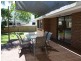 78 Denmans Camp Road, Torquay QLD 4655