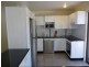 78 Denmans Camp Road, Torquay QLD 4655