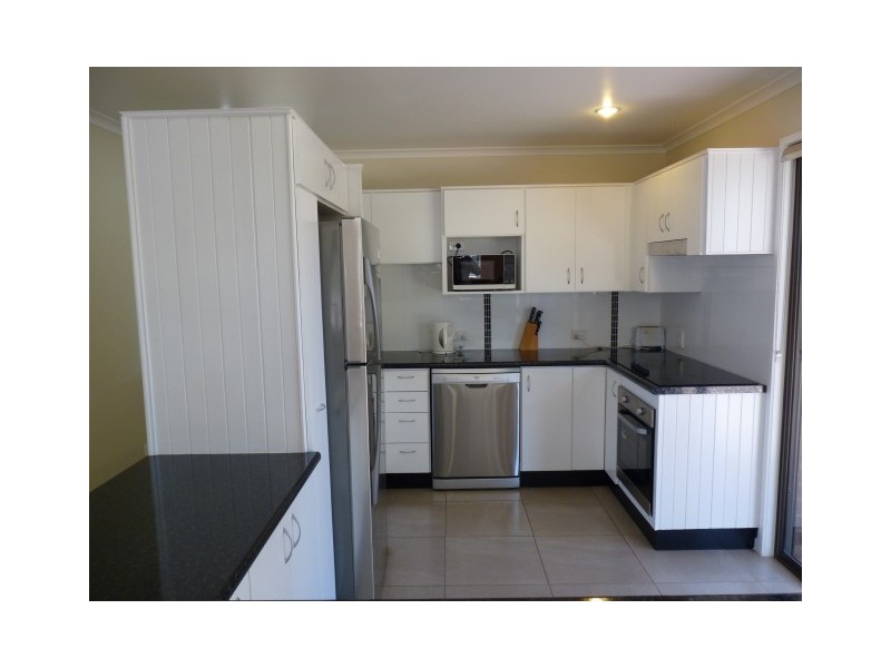 78 Denmans Camp Road, Torquay QLD 4655