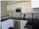 78 Denmans Camp Road, Torquay QLD 4655
