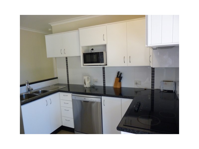 78 Denmans Camp Road, Torquay QLD 4655