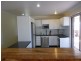 78 Denmans Camp Road, Torquay QLD 4655