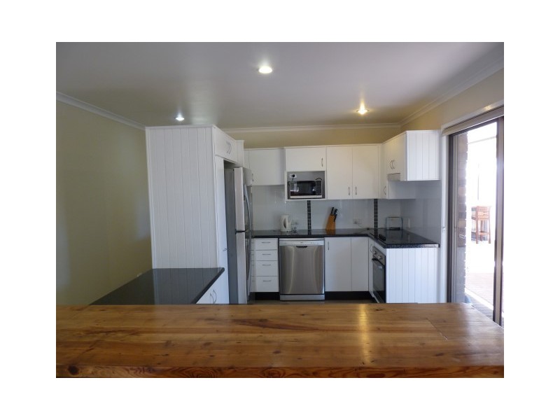 78 Denmans Camp Road, Torquay QLD 4655