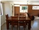 78 Denmans Camp Road, Torquay QLD 4655