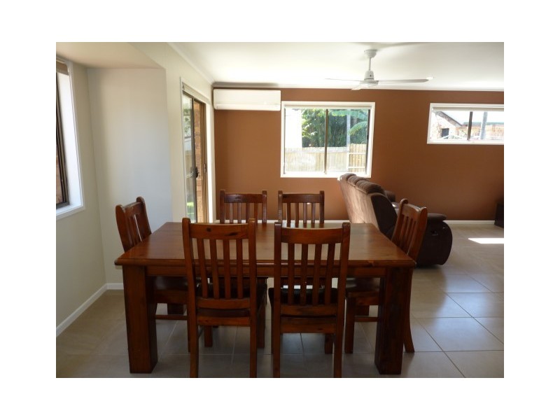 78 Denmans Camp Road, Torquay QLD 4655