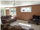 78 Denmans Camp Road, Torquay QLD 4655