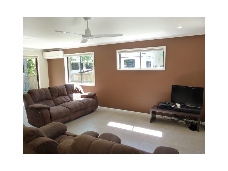 78 Denmans Camp Road, Torquay QLD 4655
