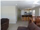 78 Denmans Camp Road, Torquay QLD 4655