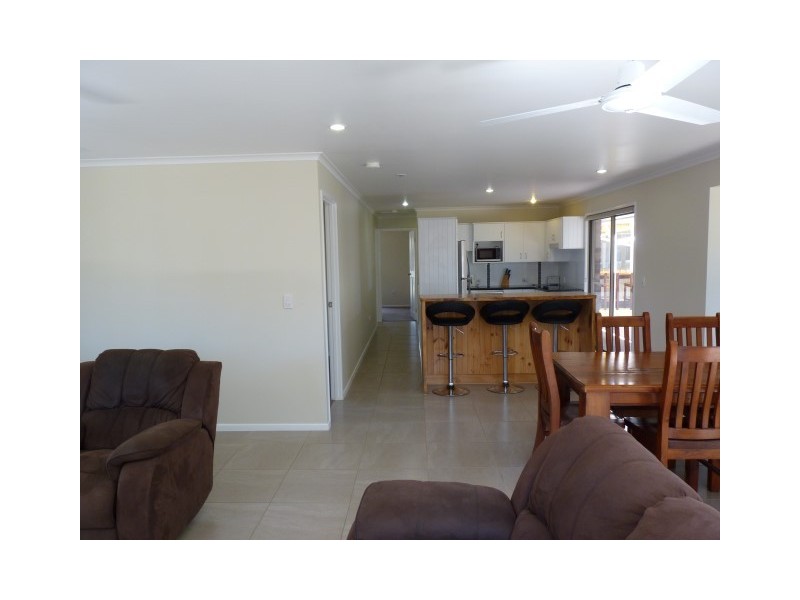 78 Denmans Camp Road, Torquay QLD 4655