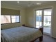 78 Denmans Camp Road, Torquay QLD 4655