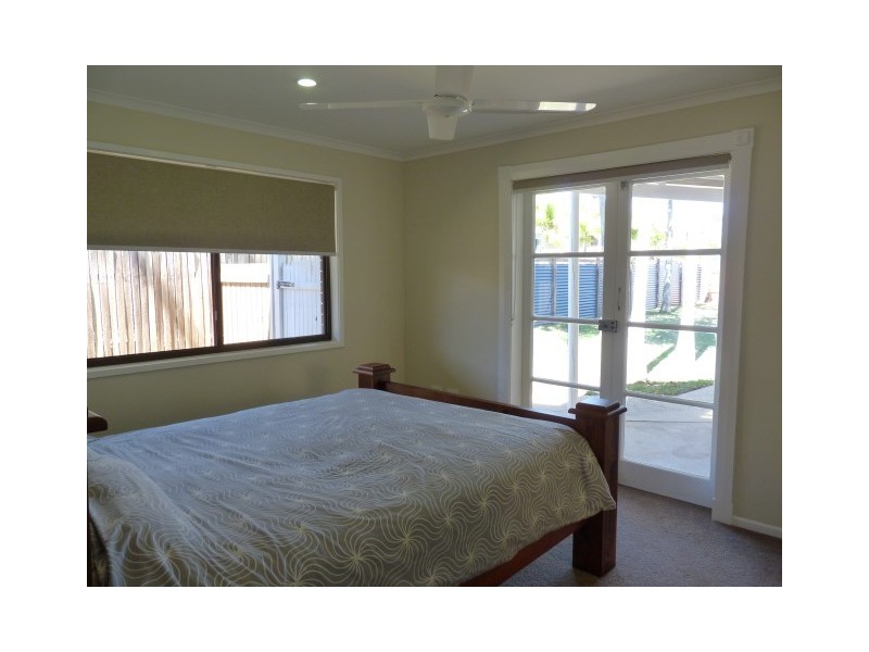 78 Denmans Camp Road, Torquay QLD 4655
