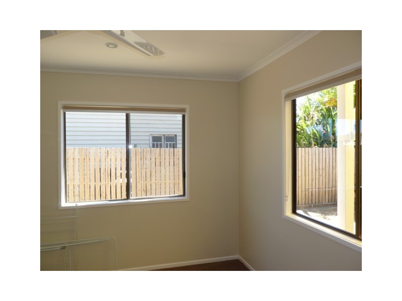 78 Denmans Camp Road, Torquay QLD 4655